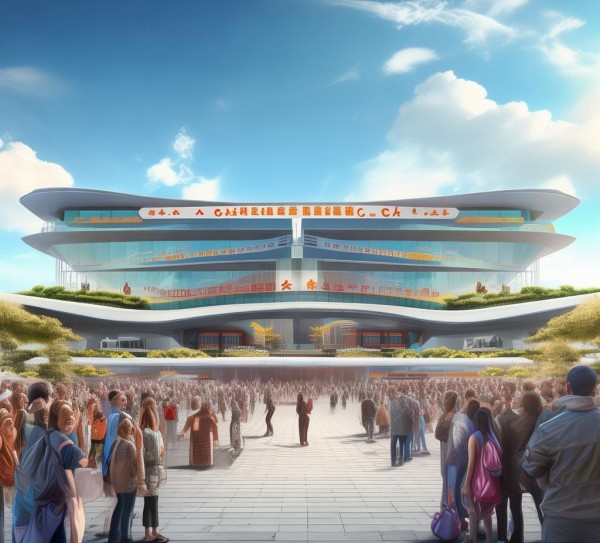 中国旅游经济发展的新引擎