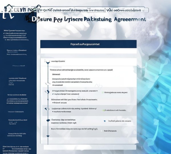 商贸物流项目包装协议规范与要求