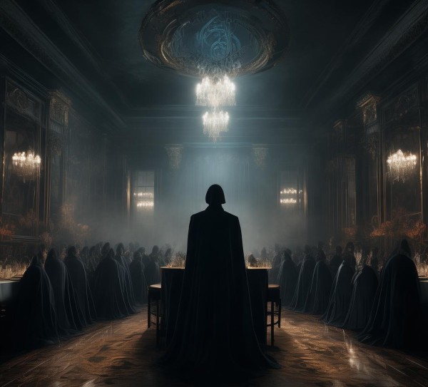 德丰商贸平台，一场精心策划的诈骗盛宴，提醒您警惕！