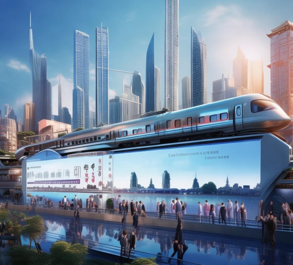 粤港澳商贸合作协议，助力粤港澳大湾区经济发展的新引擎